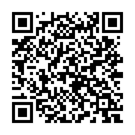 QR code for 288VRL