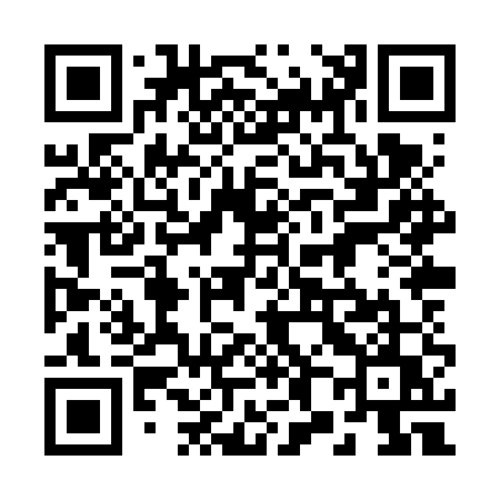 QR code for 288VUU