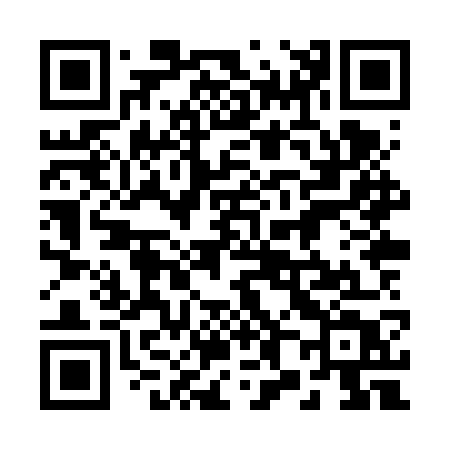 QR code for 288VWT