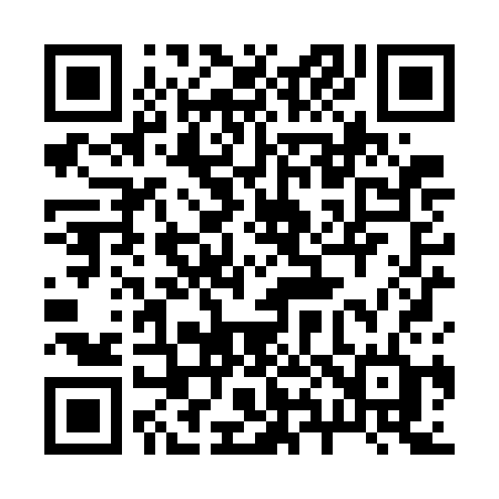 QR code for 288WCD