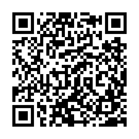 QR code for 288WIV