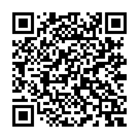QR code for 288XBS