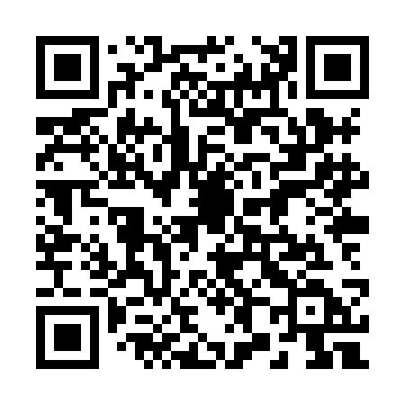 QR code for 288XCD