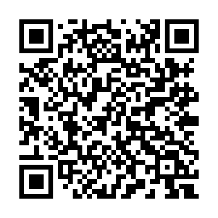 QR code for 288XDL