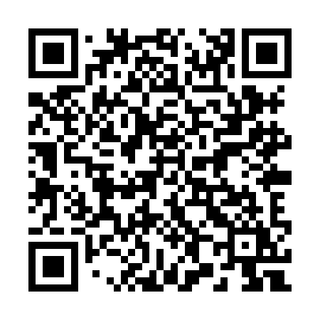 QR code for 288XIY