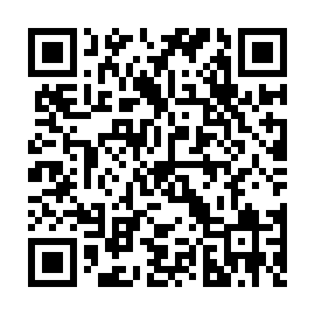 QR code for 288YDY