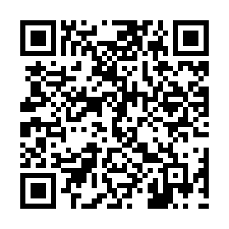 QR code for 288ZVF
