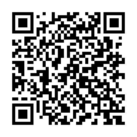 QR code for 289AFE