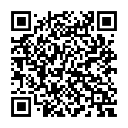QR code for 289AUT