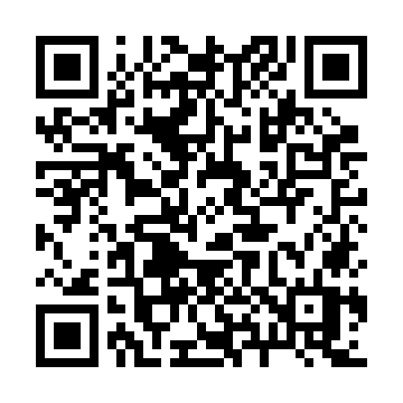 QR code for 289BOT