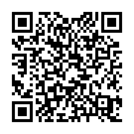 QR code for 289BZA