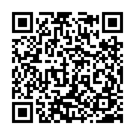 QR code for 289CGR