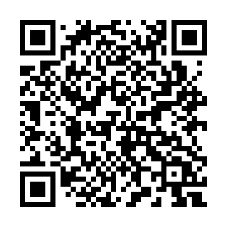 QR code for 289CTT