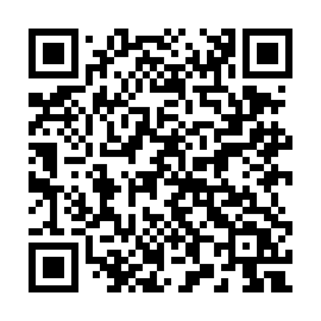 QR code for 289DDT