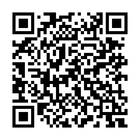 QR code for 289DMI