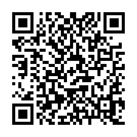 QR code for 289DYO