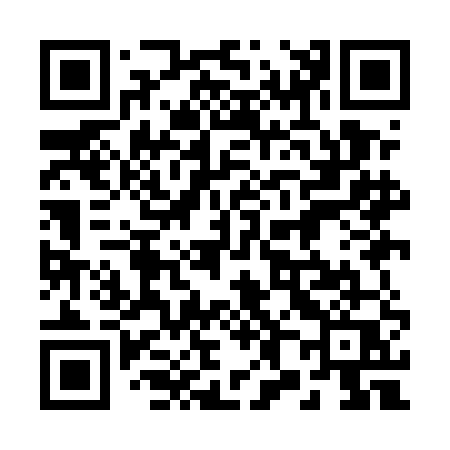 QR code for 289EEQ