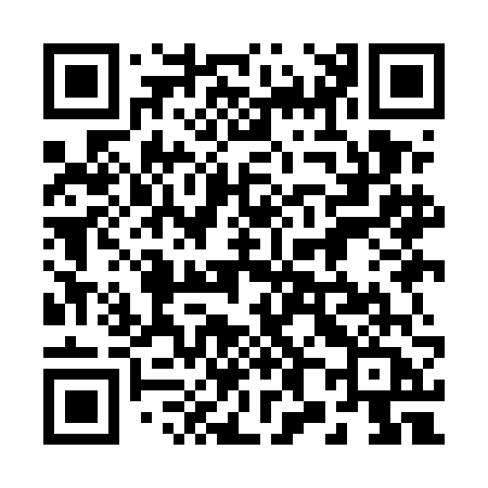 QR code for 289EFA