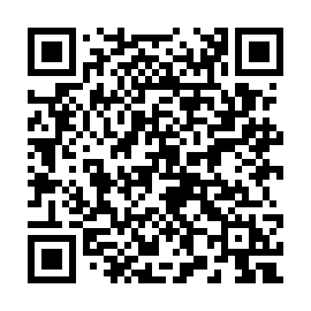 QR code for 289EGH