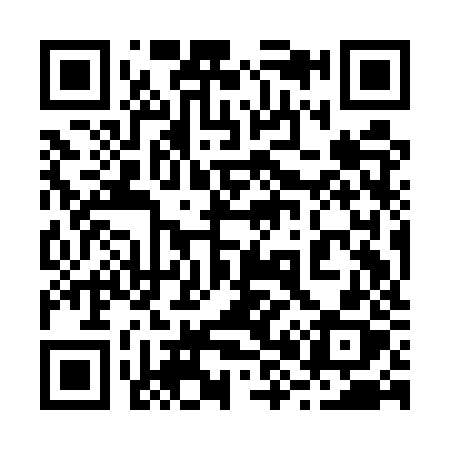 QR code for 289EZX