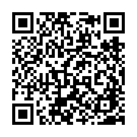 QR code for 289FNG