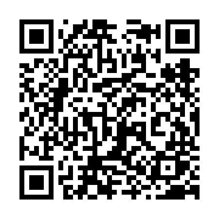 QR code for 289FNP