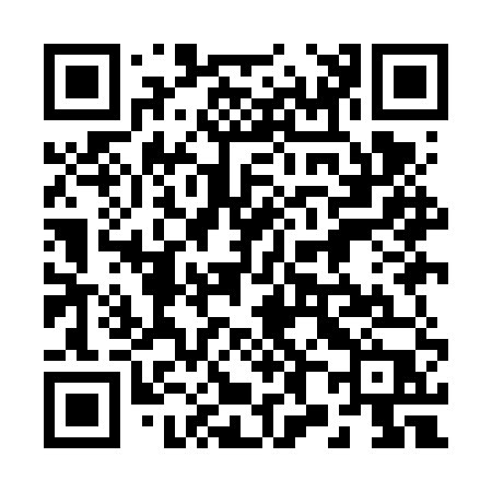 QR code for 289FUP