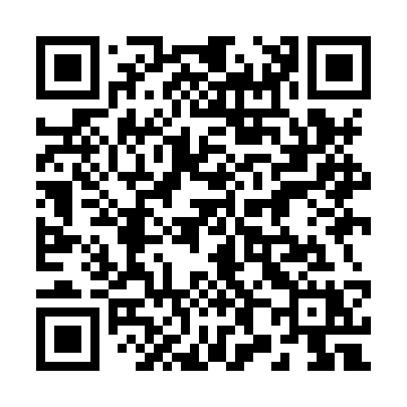 QR code for 289HSX