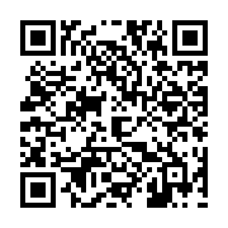 QR code for 289ITB
