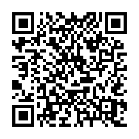 QR code for 289IUU