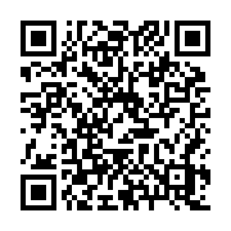 QR code for 289JFZ