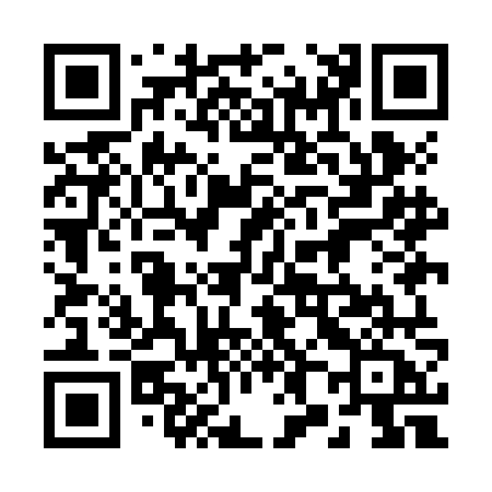 QR code for 289JNA