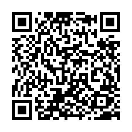 QR code for 289JNZ