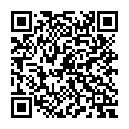 QR code for 289JTH
