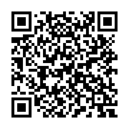 QR code for 289JXG