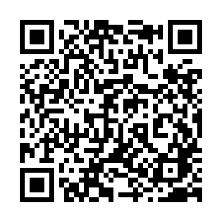 QR code for 289KHC
