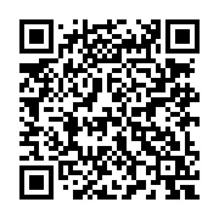 QR code for 289LIS
