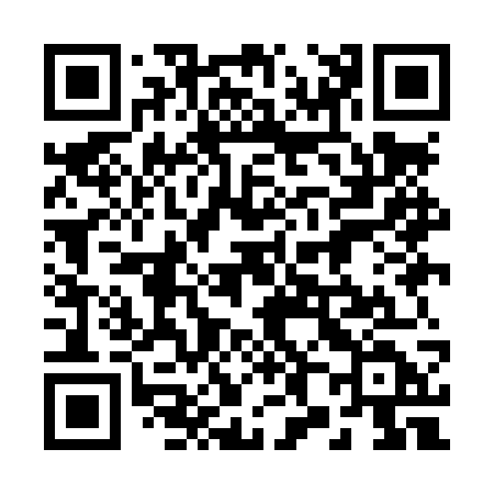 QR code for 289LWD
