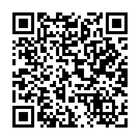 QR code for 289MHV