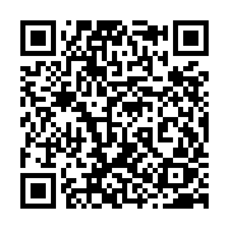 QR code for 289MIZ
