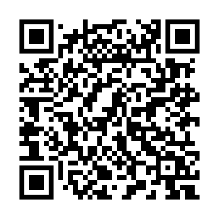 QR code for 289MNT