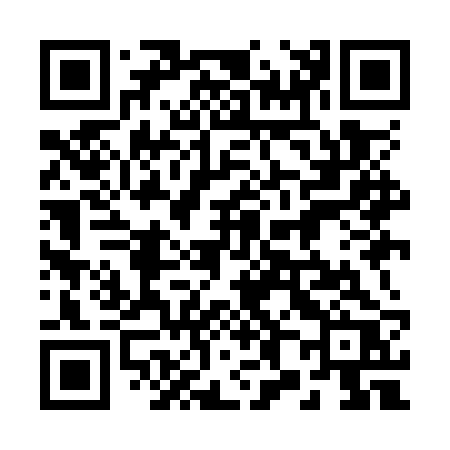 QR code for 289ORR