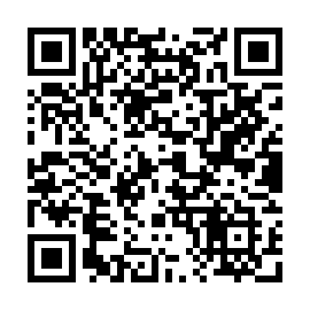 QR code for 289PGK