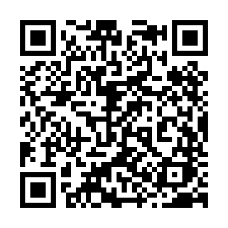 QR code for 289PNK