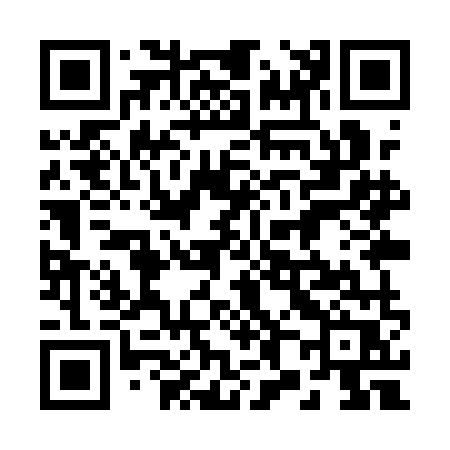 QR code for 289QMR