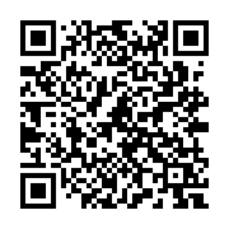 QR code for 289QMS