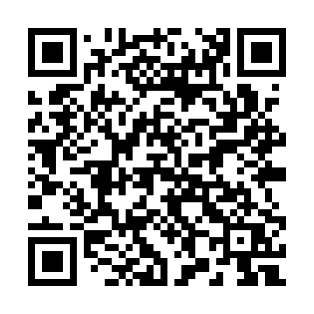 QR code for 289QPQ