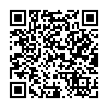 QR code for 289SBA