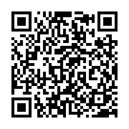 QR code for 289SQS