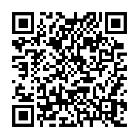 QR code for 289SWV